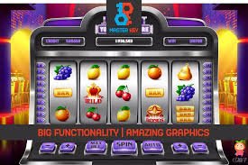 Aturan bonus voli4d dibaca pengguna dewasa