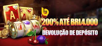 Panduan Unduh APK voli4d di ponsel
