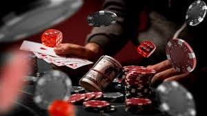 Pusat olahraga voli4d untuk minat lokal