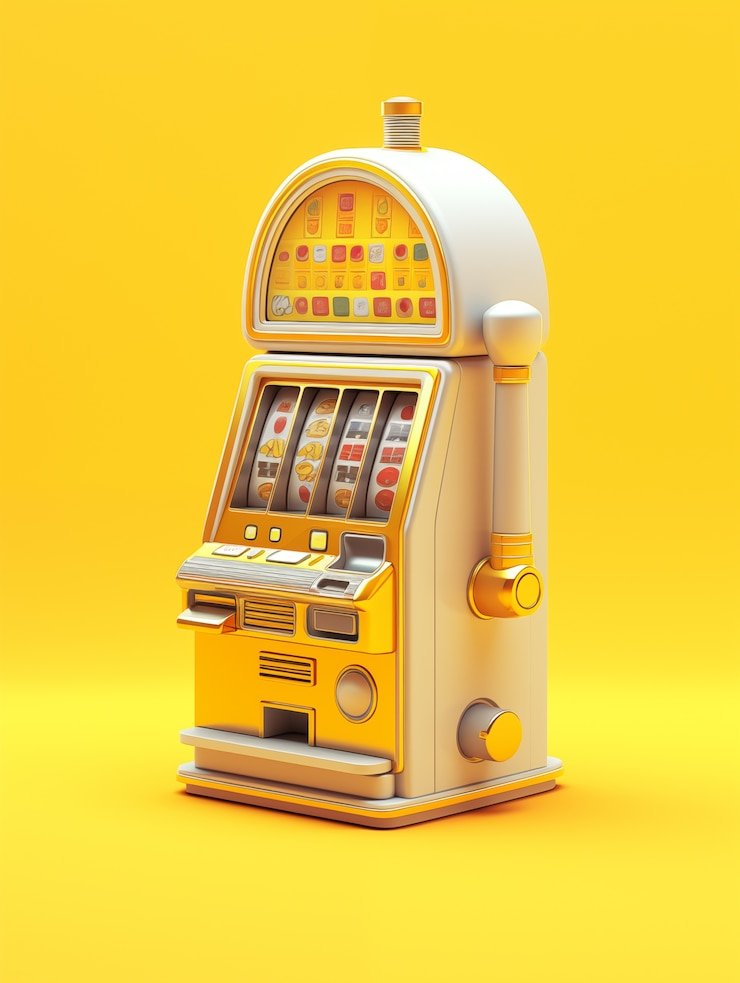Panduan deposit minimal voli4d di ponsel