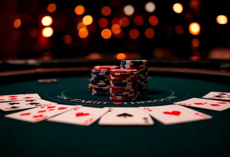 Catatan privasi dan perlindungan di voli4d