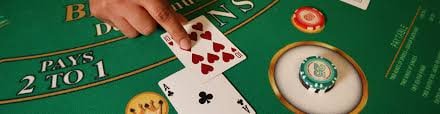 Panduan lupa kata sandi voli4d di ponsel
