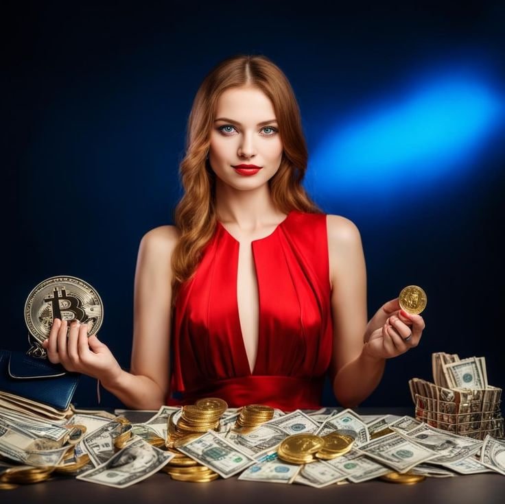 Langkah akses APK voli4d secara bijak
