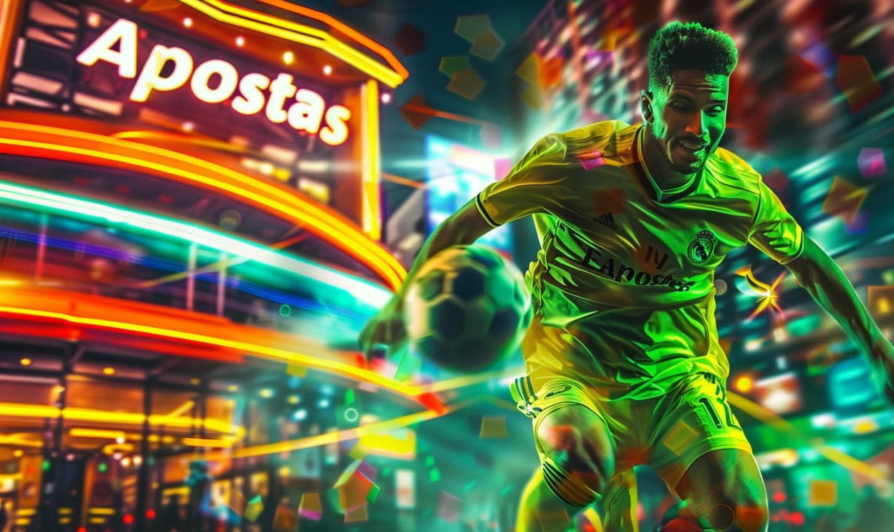 Pengingat bonus dewasa dan tanggung jawab
